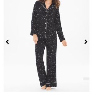 Soma pajama set